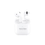 hainoteko-wireless-earbud