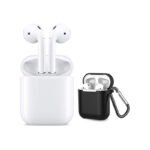hainoteko-wireless-earbud