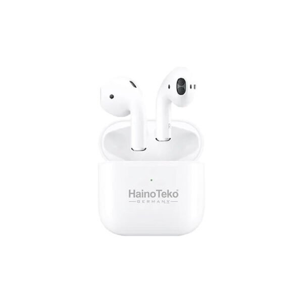 hainoteko-wireless-earbud