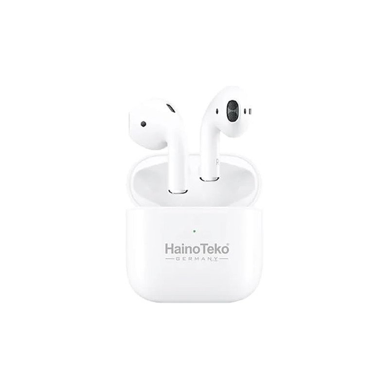hainoteko-wireless-earbud