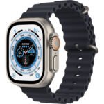 Display Smart Watch with extra Straps with Pen