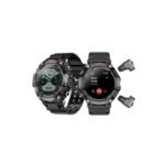 haino-teko-st-3-smart-watch