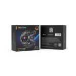 haino-teko-st-3-smart-watch