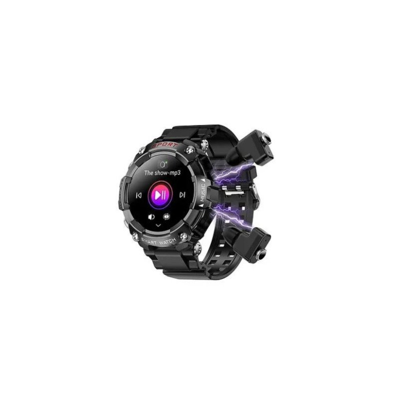 haino-teko-st-3-smart-watch