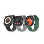 Haino-Teko SMART WATCH