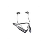 hainoteko-germany-haino-teko-headphone