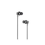hainoteko-germany-haino-teko-headphone
