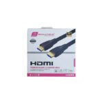hdmi-cable