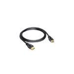 hdmi-cable
