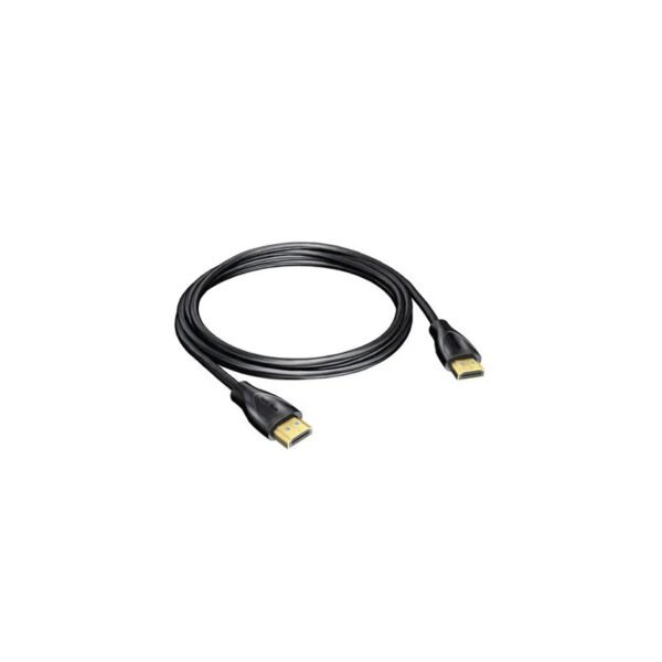 hdmi-cable