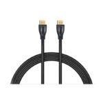 hdmi-cable