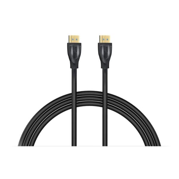 hdmi-cable