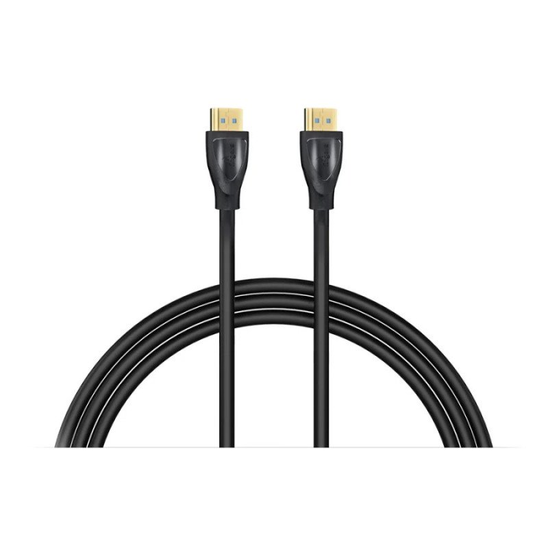 hdmi-cable