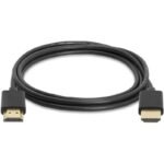 hdmi-male-cable