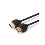 hdmi-male-cable