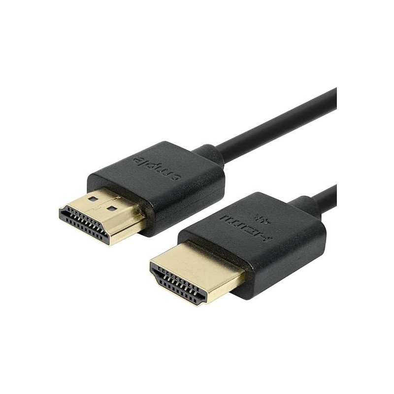 hdmi-male-cable