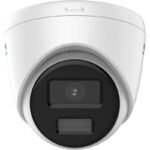camera-with-special-feature