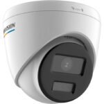 camera-with-special-feature