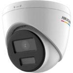 camera-with-special-feature