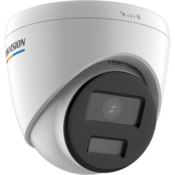 camera-with-special-feature