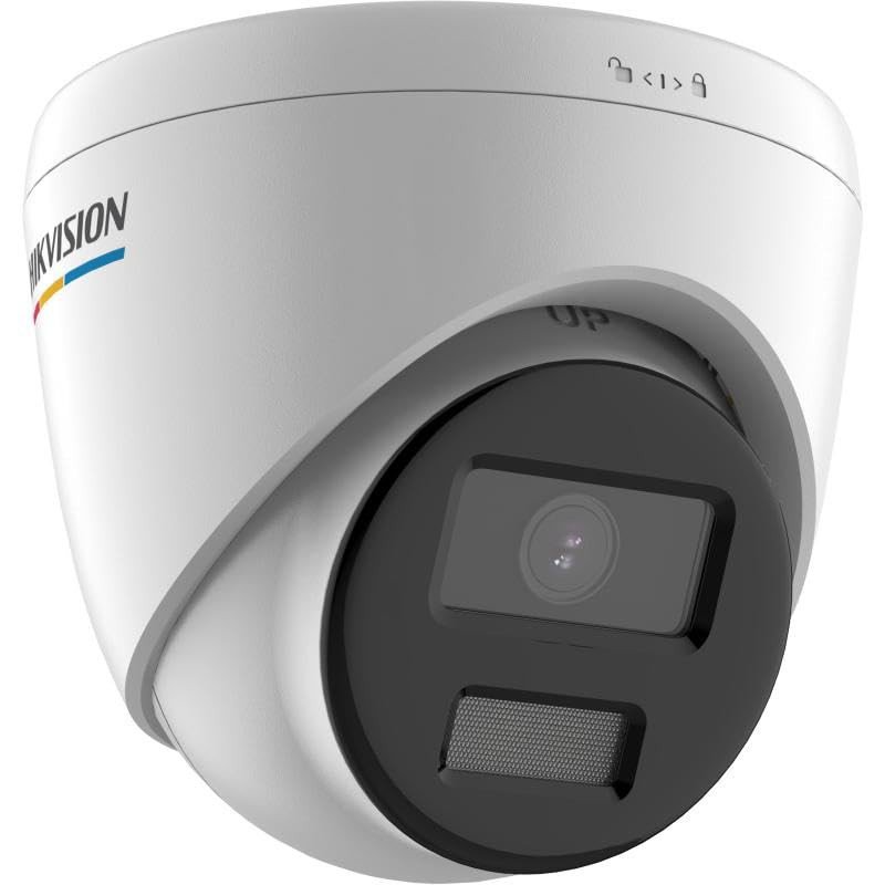 camera-with-special-feature