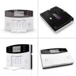 security-alarm-system