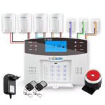 security-alarm-system