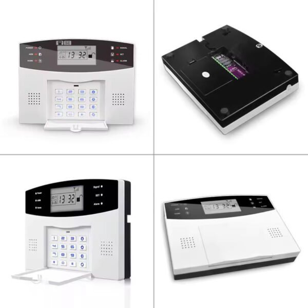 security-alarm-system
