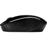 hp-200-black-2-4-ghz-usb-wireless-mouse