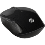 hp-200-black-2-4-ghz-usb-wireless-mouse