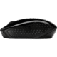hp-200-black-2-4-ghz-usb-wireless-mouse