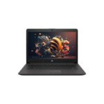 hp-240-g7-14-inch-led-hd-laptop