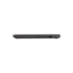 hp-240-g7-14-inch-led-hd-laptop