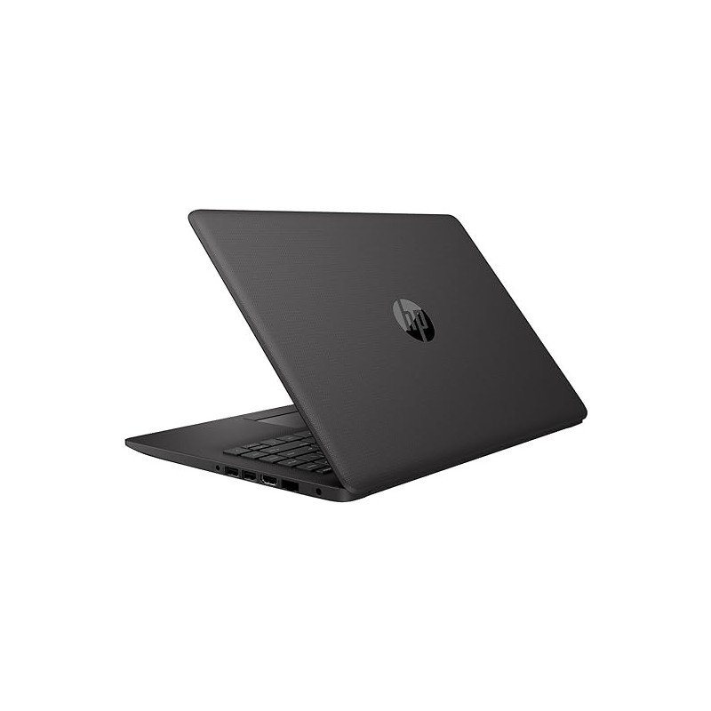 hp-240-g7-14-inch-led-hd-laptop
