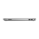 hp-240-g8-notebook-pc