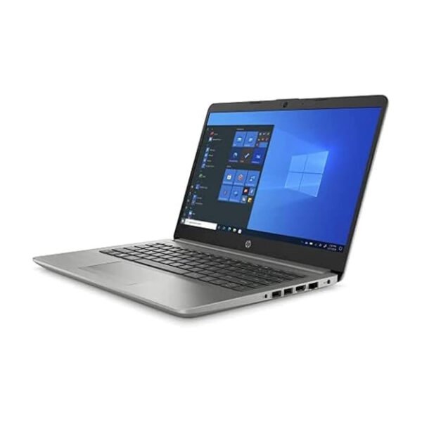 hp-240-g8-notebook-pc