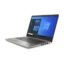 hp-240-g8-notebook-pc