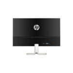 hp-24f-led-display