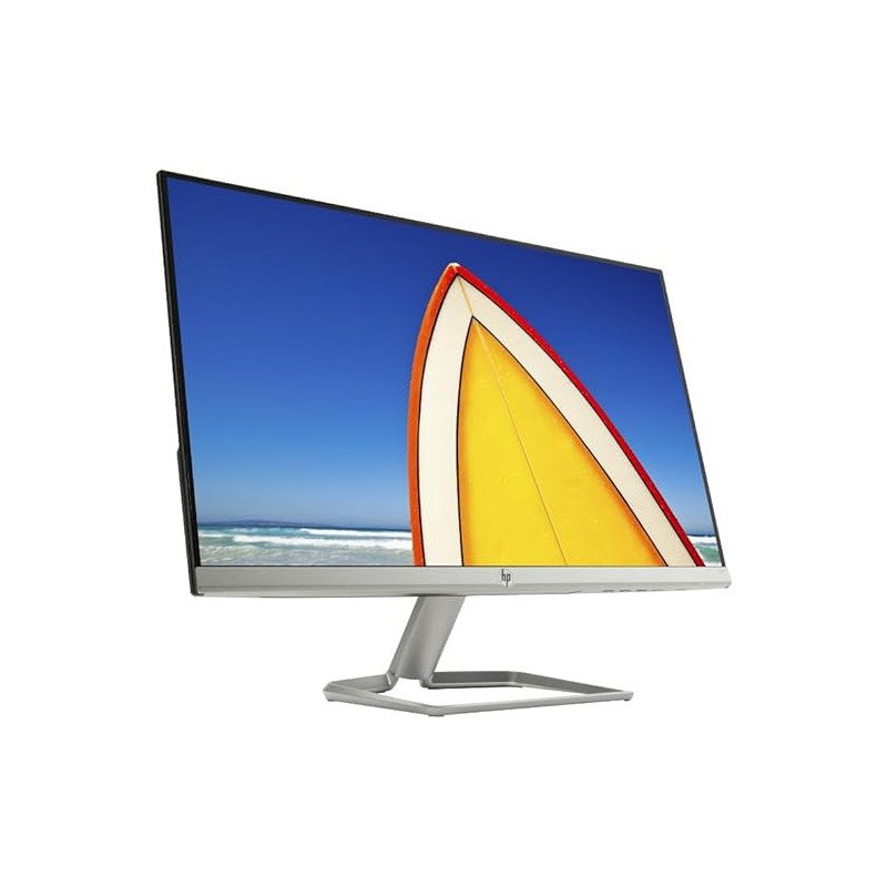 hp-24f-led-display
