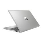 hp-250-g8-core-i5-11th-gen-4-gb