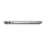 hp-250-g8-core-i5-11th-gen-4-gb