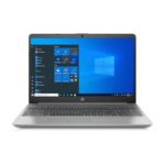 hp-250-g8-core-i5-11th-gen-4-gb