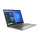 hp-250-g8-core-i5-11th-gen-4-gb