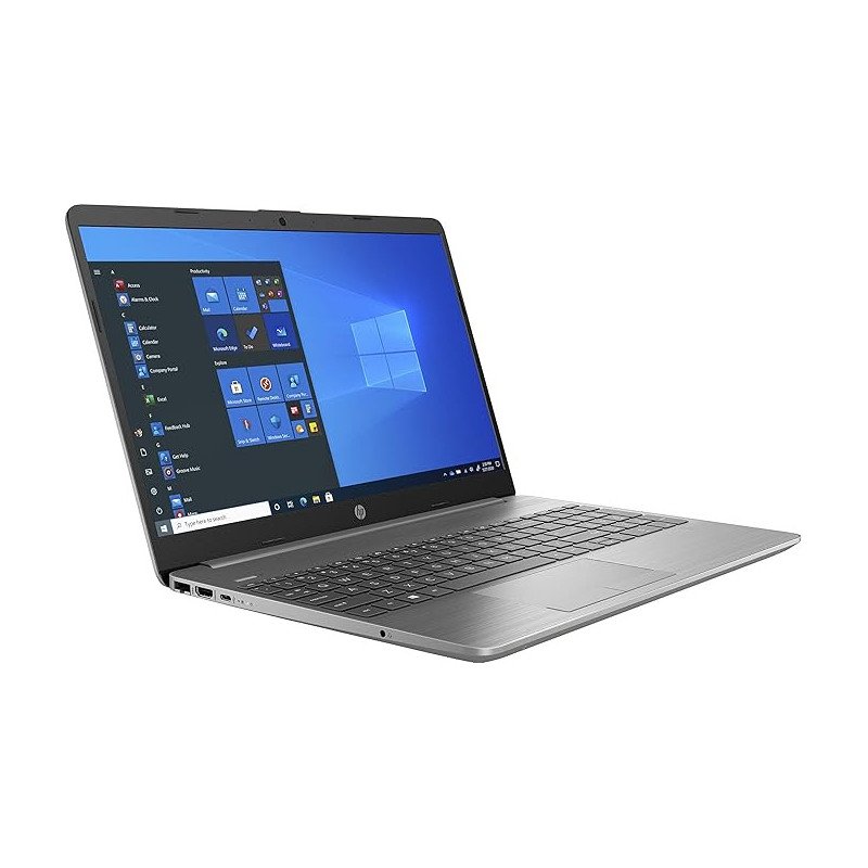 hp-250-g8-core-i5-11th-gen-4-gb