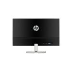 hp-27-inch-fhd-monitor
