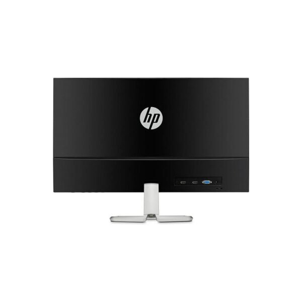 hp-27-inch-fhd-monitor