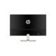 hp-27-inch-fhd-monitor