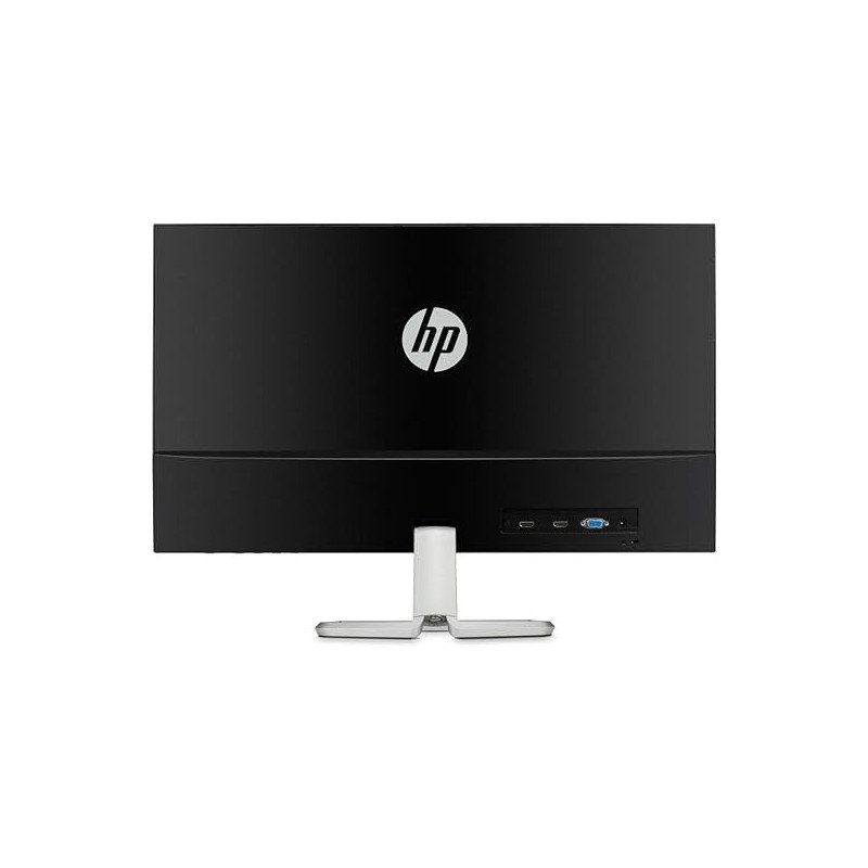 hp-27-inch-fhd-monitor