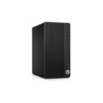 hp-290-g4-microtower-tower-desktop-cpu