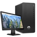 hp-290-g4-microtower-tower-desktop